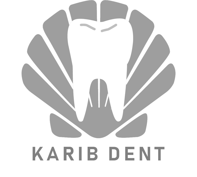 KaribDent